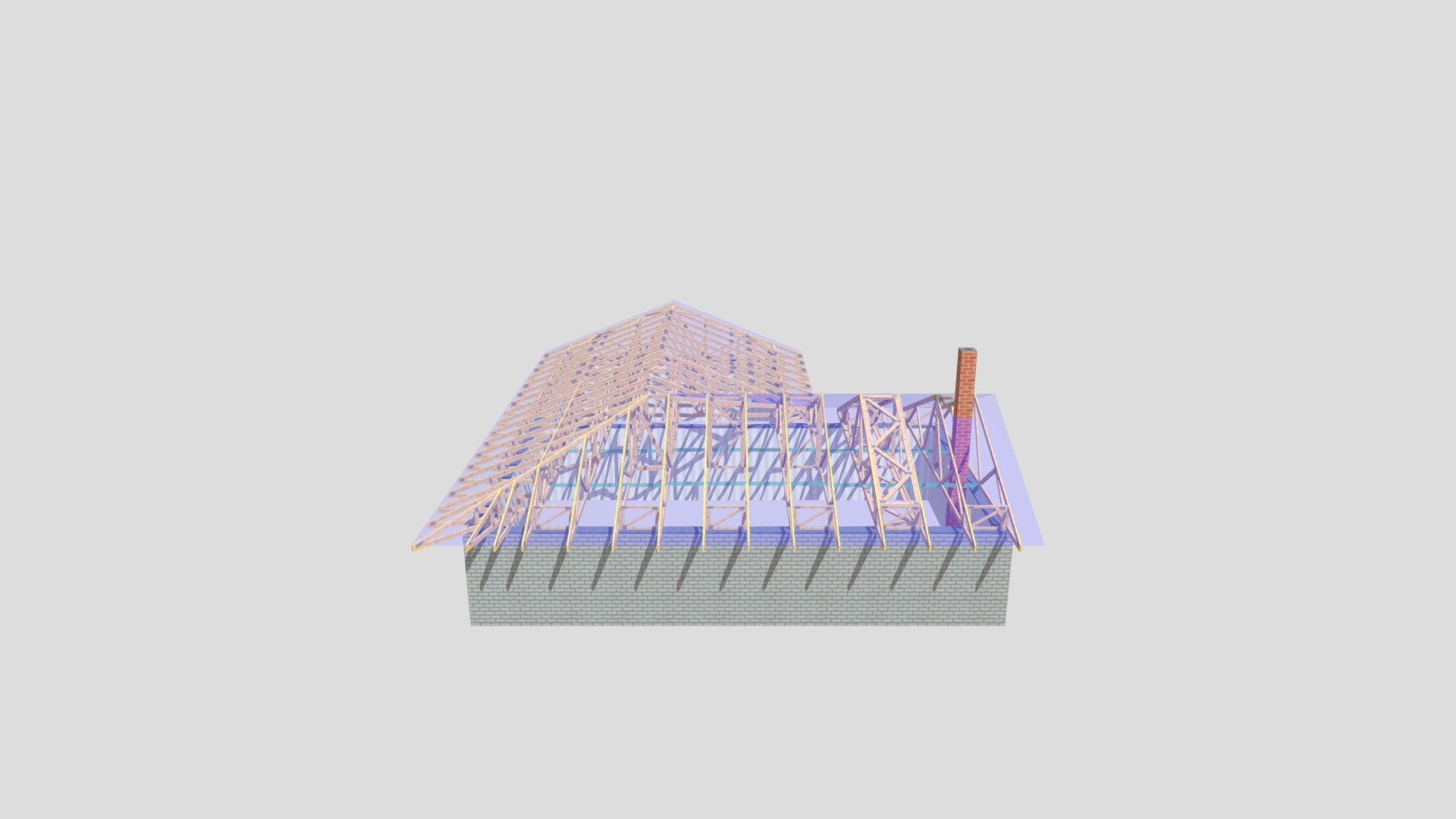 1909196A