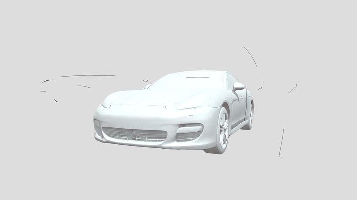 Porsche_Panamera_ModLandNet