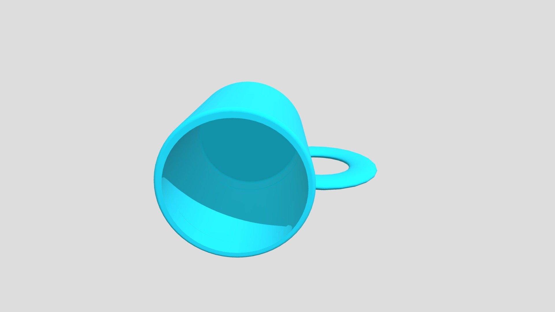 Taza IGA