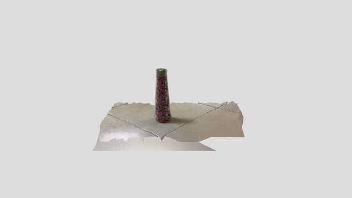 Scan 2022-12-01T19:23:48.140Z 3D Model