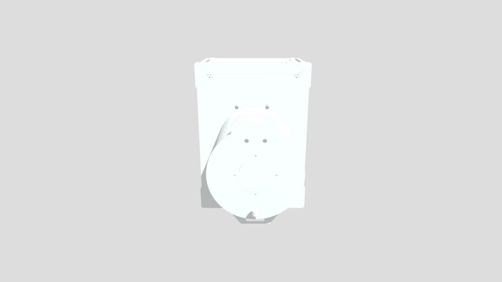 Vibro Vacum