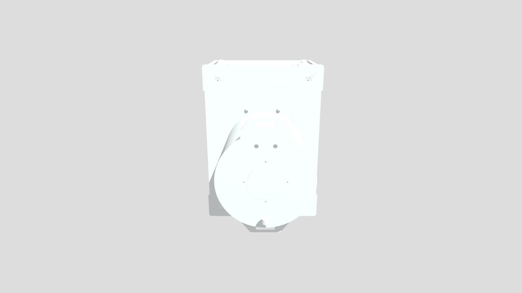 Vibro Vacum