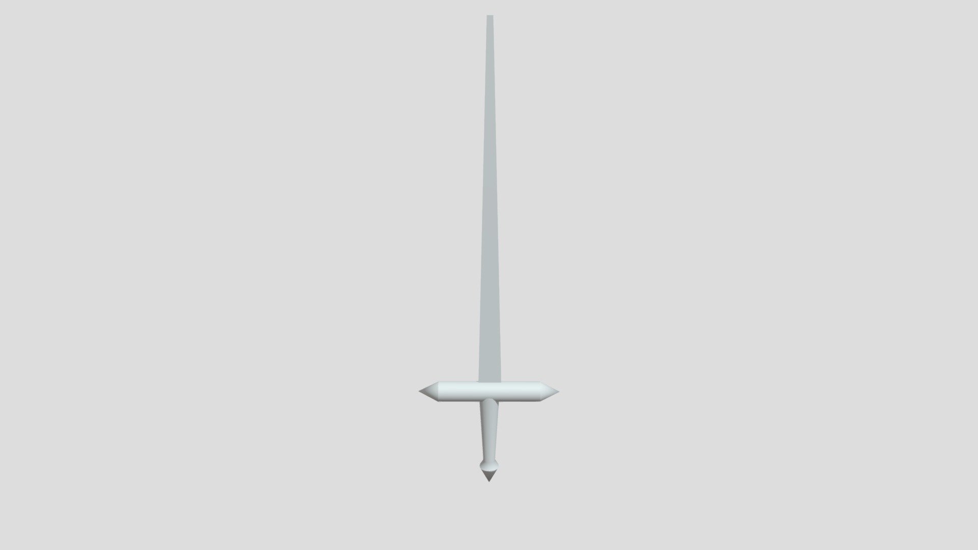 Sword