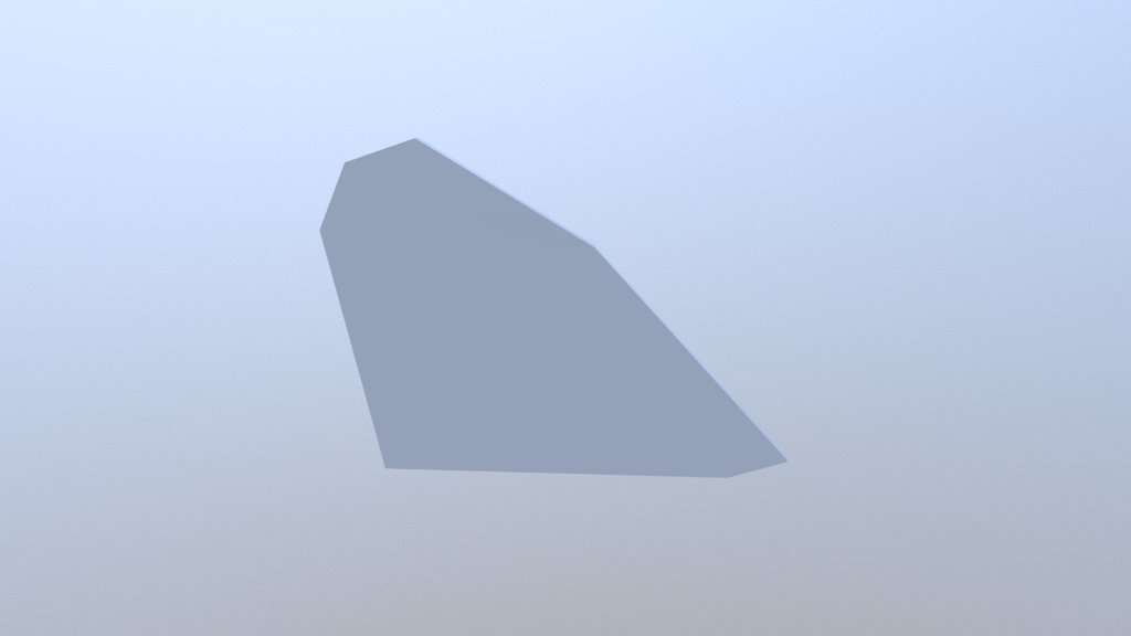 t3