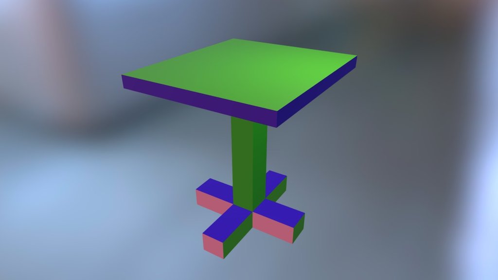 Meja