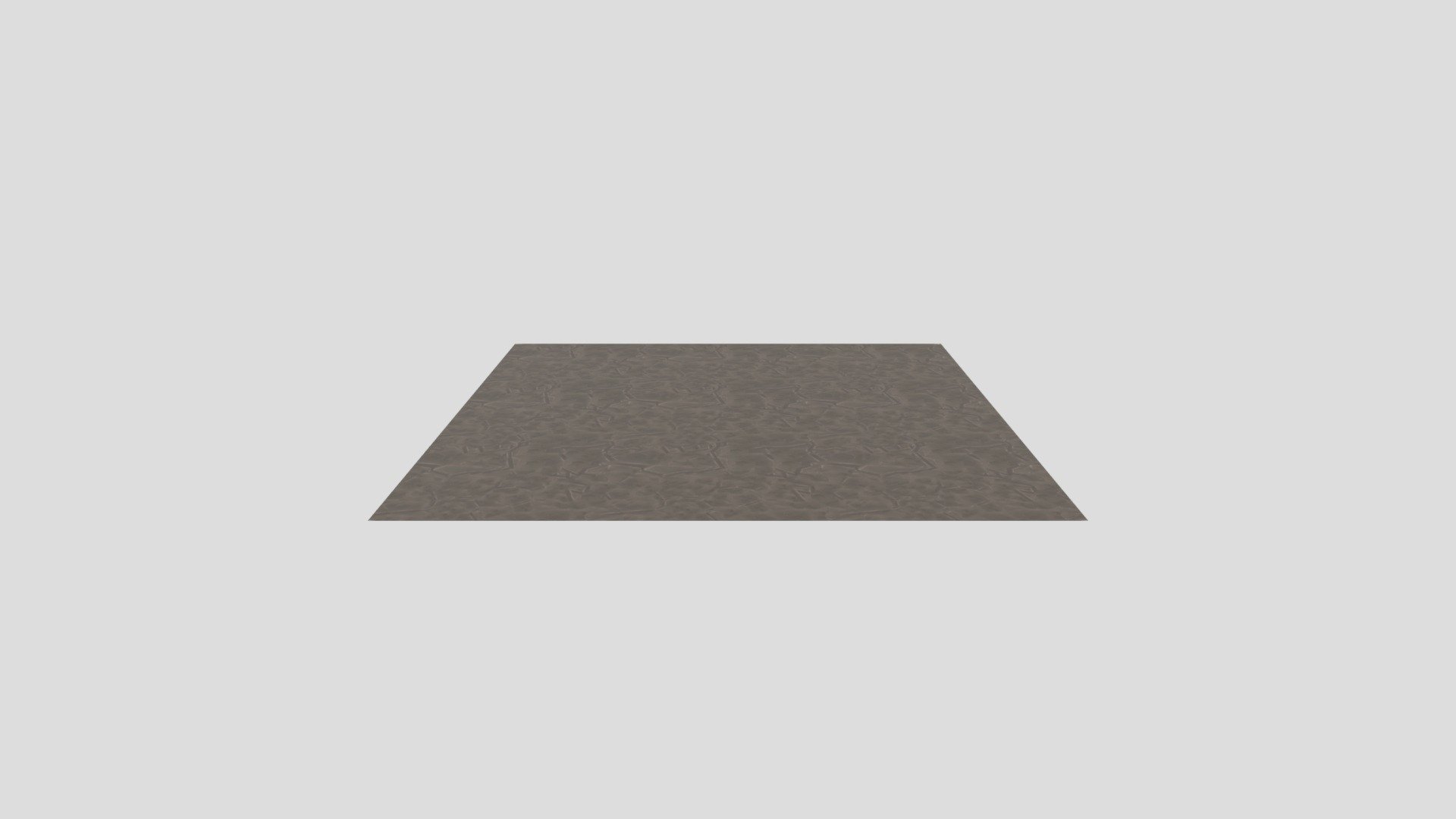 Tileable Texture Test