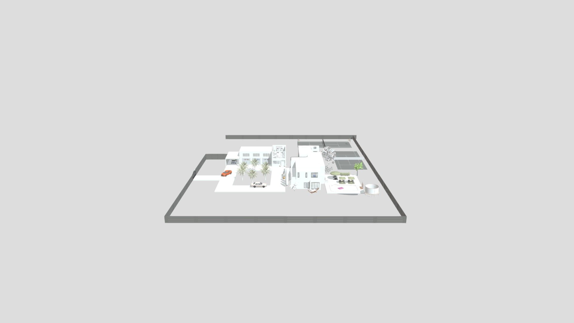 La house - Copy ( 2 )