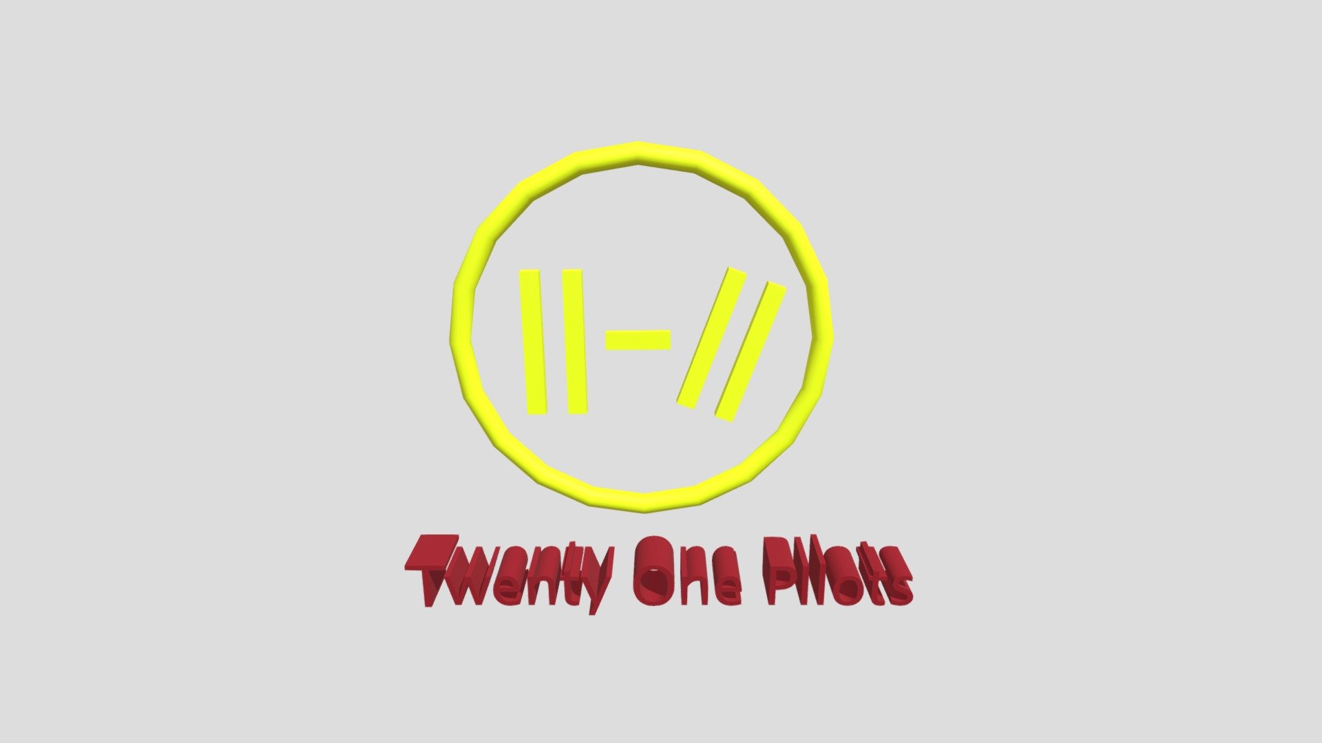 TOP LOGO
