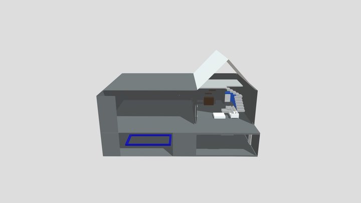 v0_2 1 3D Model