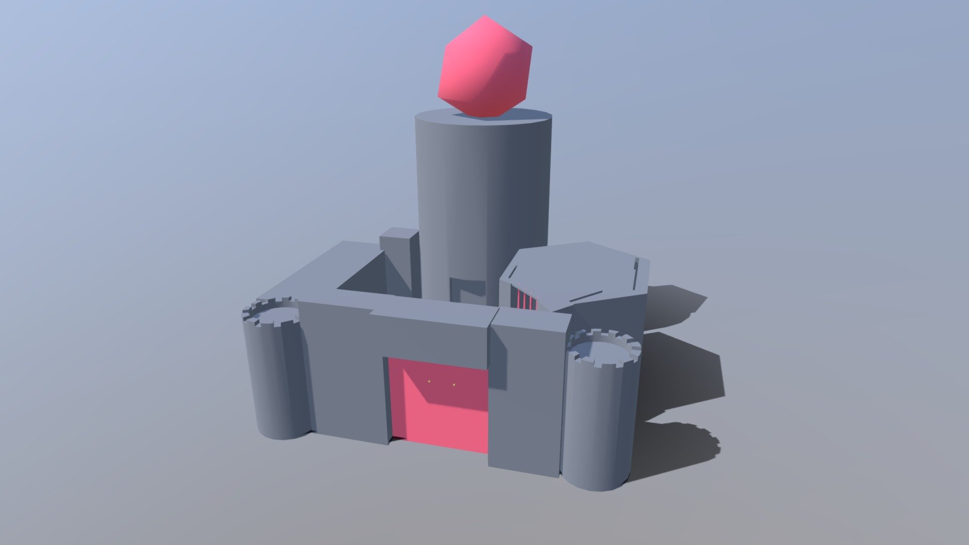 Castle_Noa