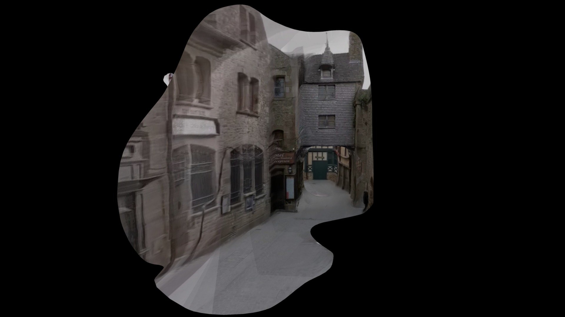montsainmichel2