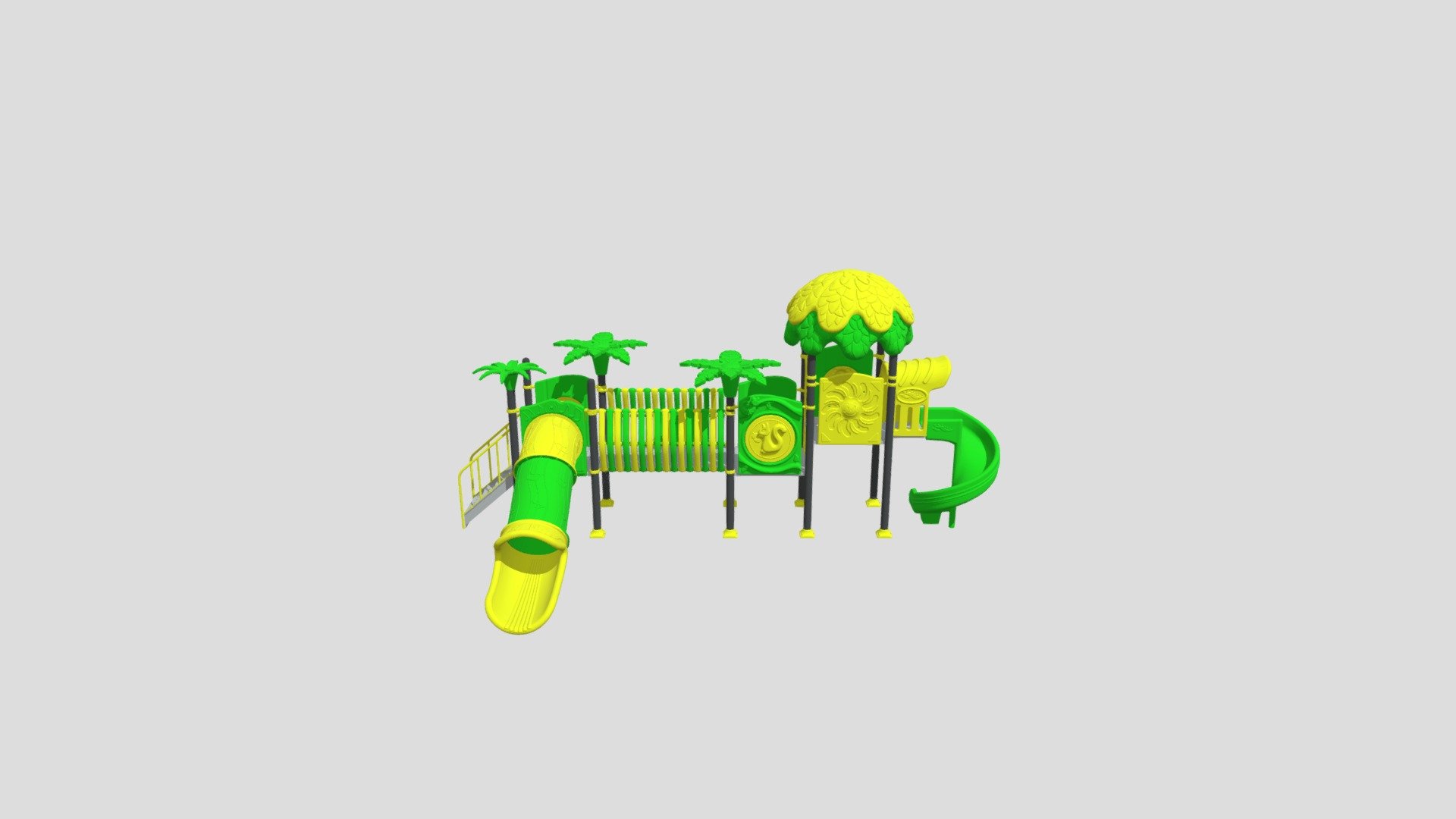 PE KS003P TSH