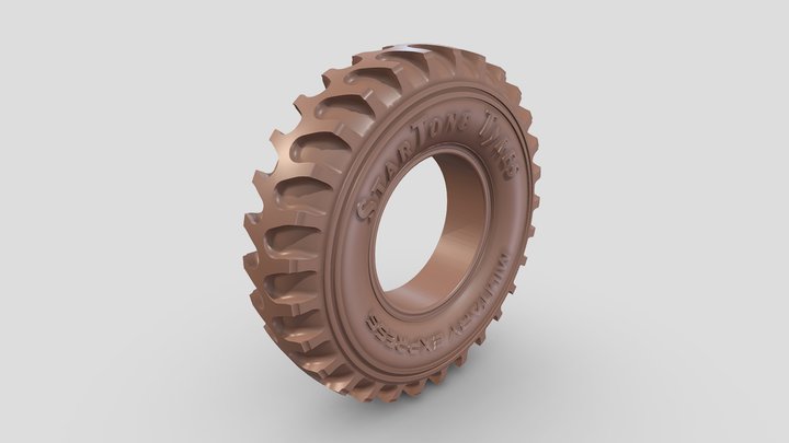 Tyres-32_full