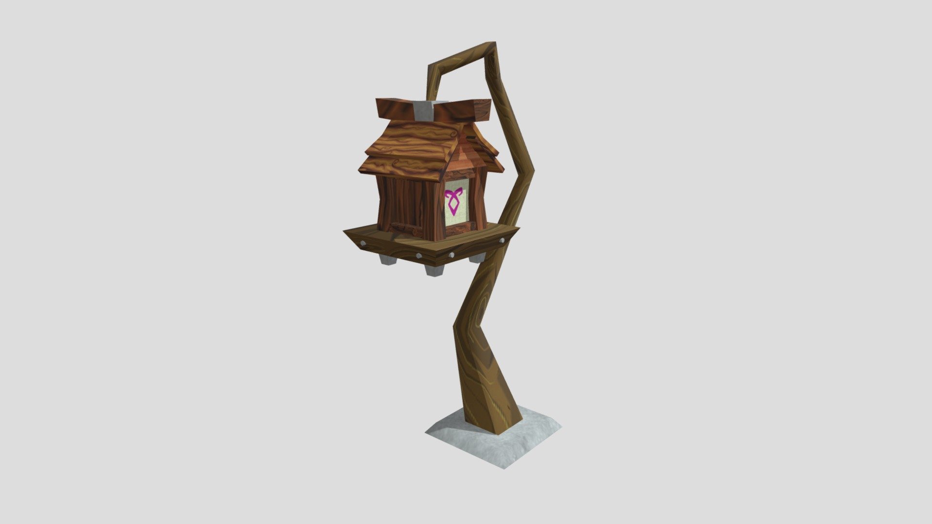 Lantern