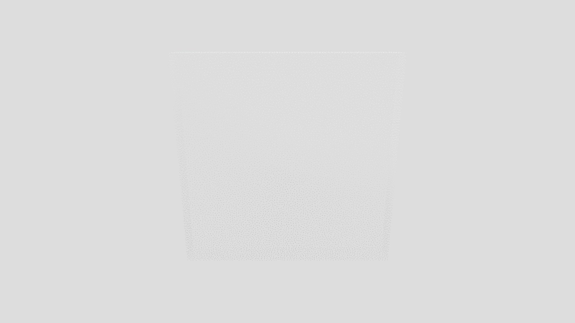 Cube Test