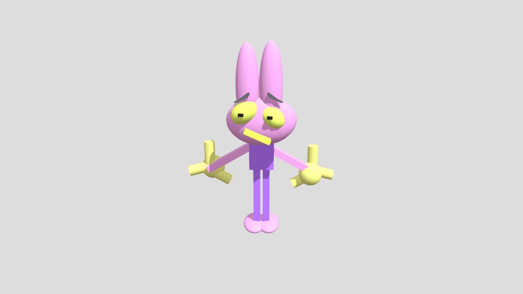 Eevule Jecks Model