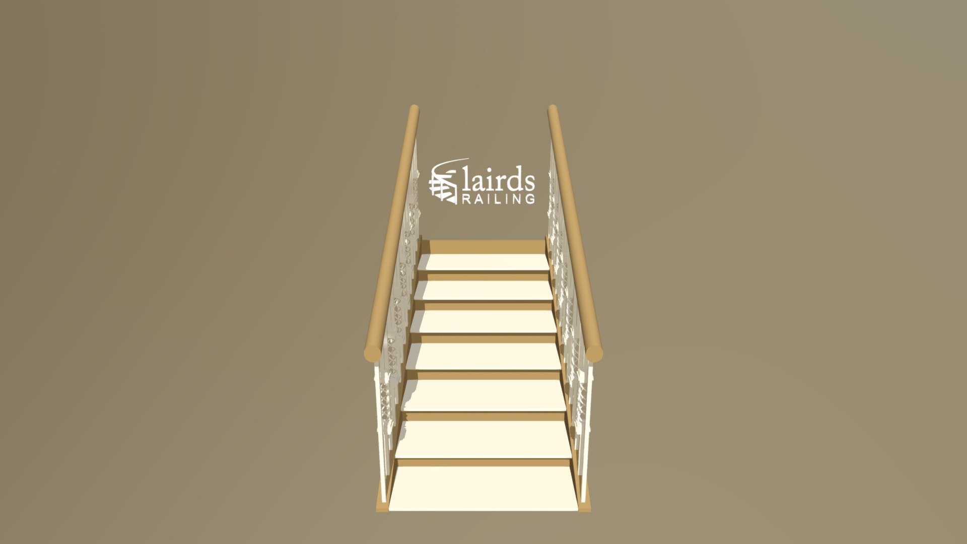 Lairds Railings & Stairs