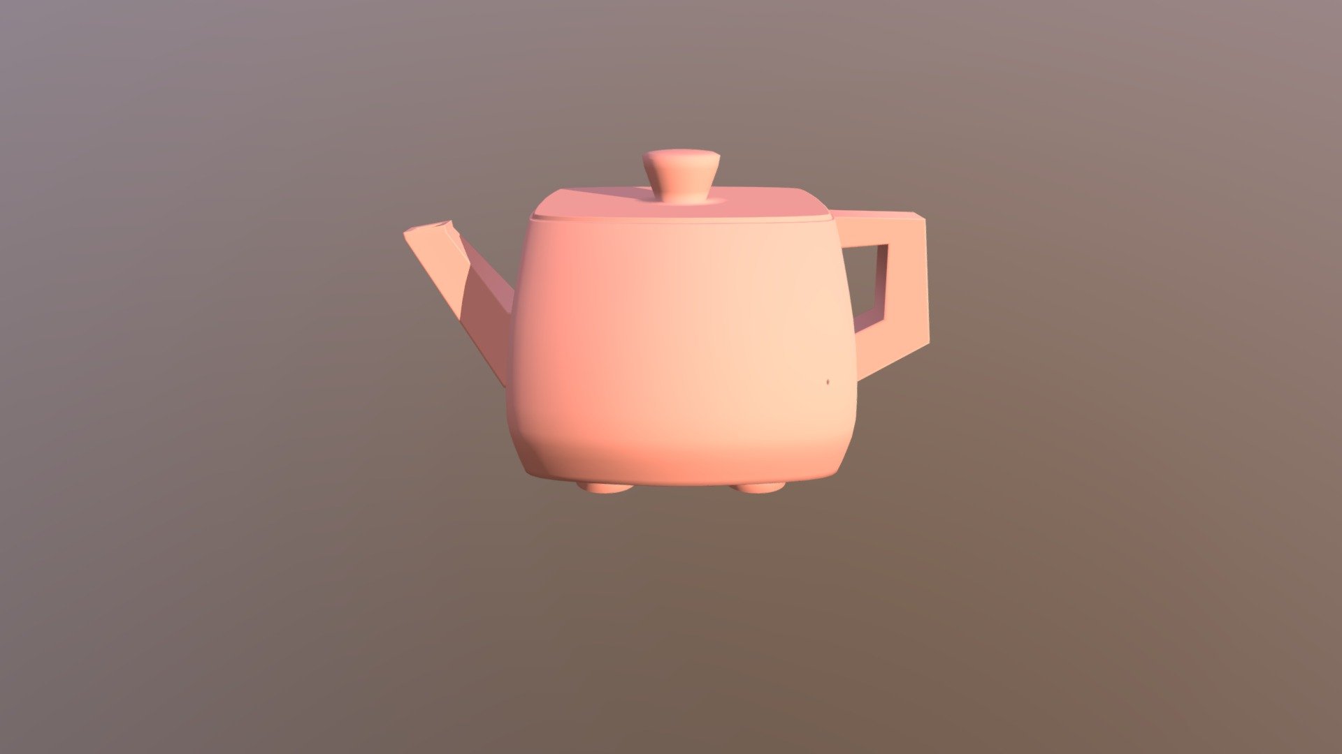 Sat, 05 Oct 2019 18:21:32