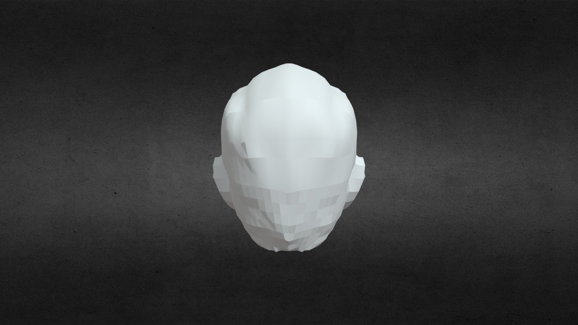 Face 01