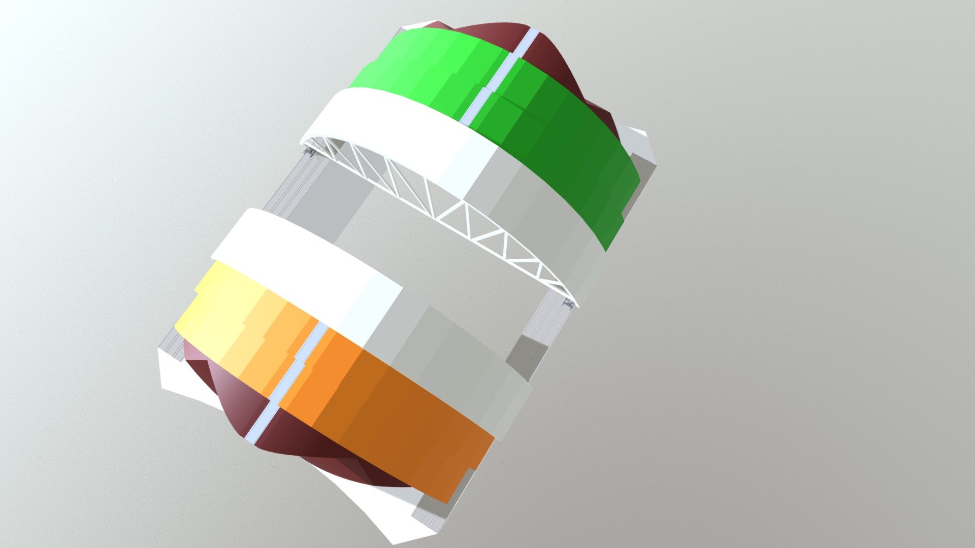retractABILITY 4