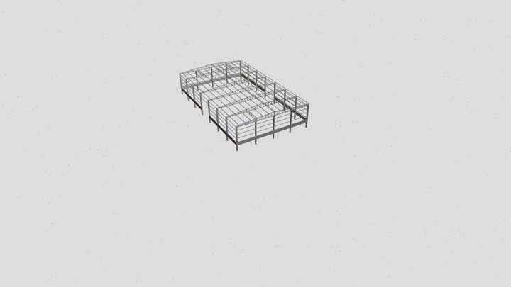 Projeto1-Vista3D-GERAL3D(EPTRAB) 3D Model