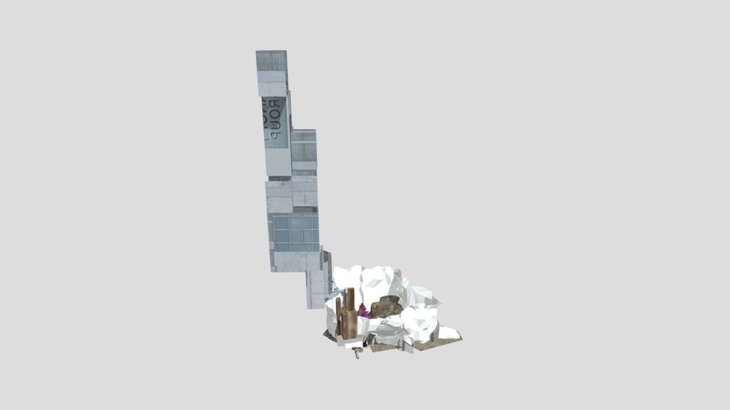 Lobby_Static
