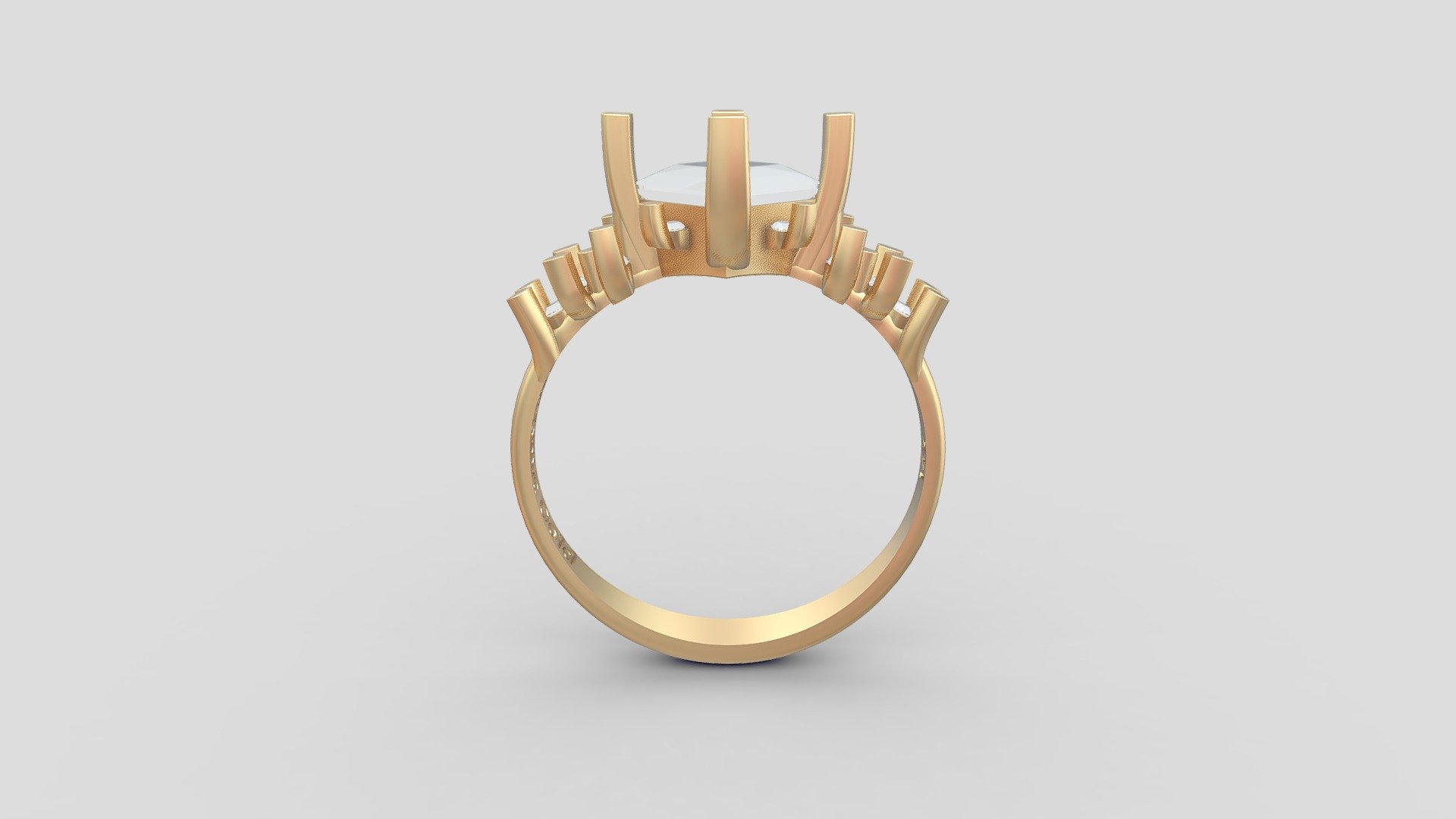 12904 — Sketchfab embed 3D viewer