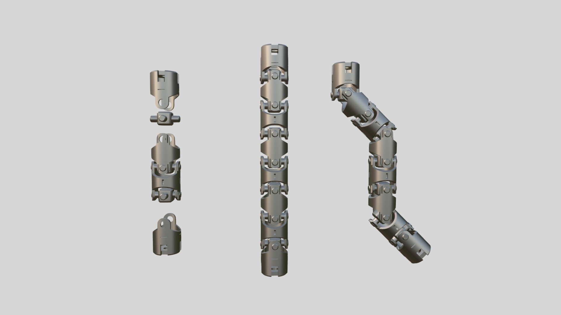 KB031 Utilities 07