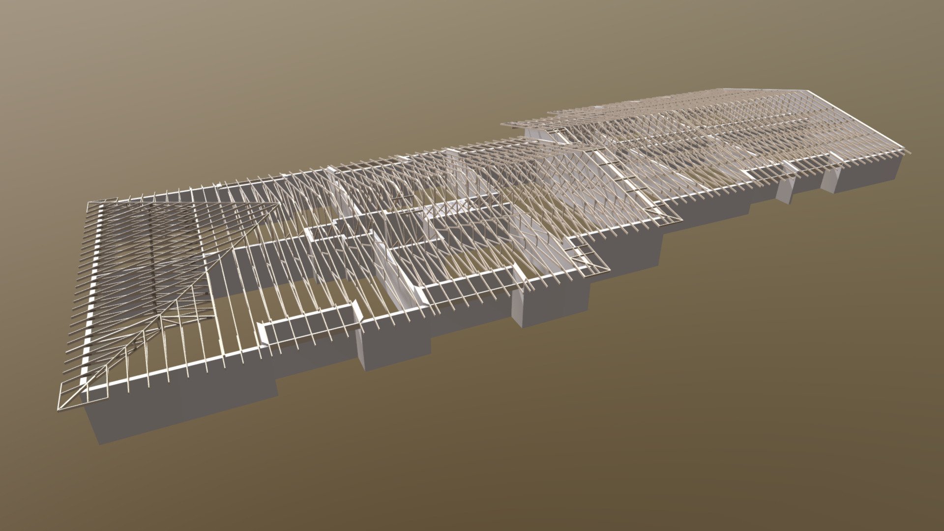 IVORY ZONE 1 et 2