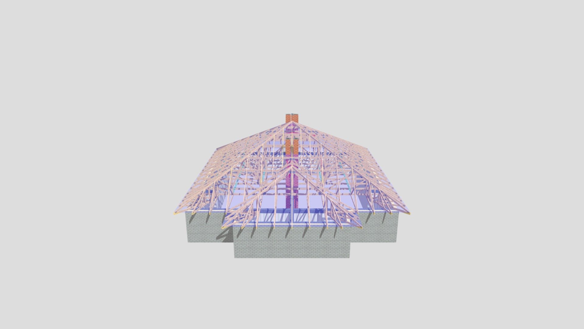p-20-1136