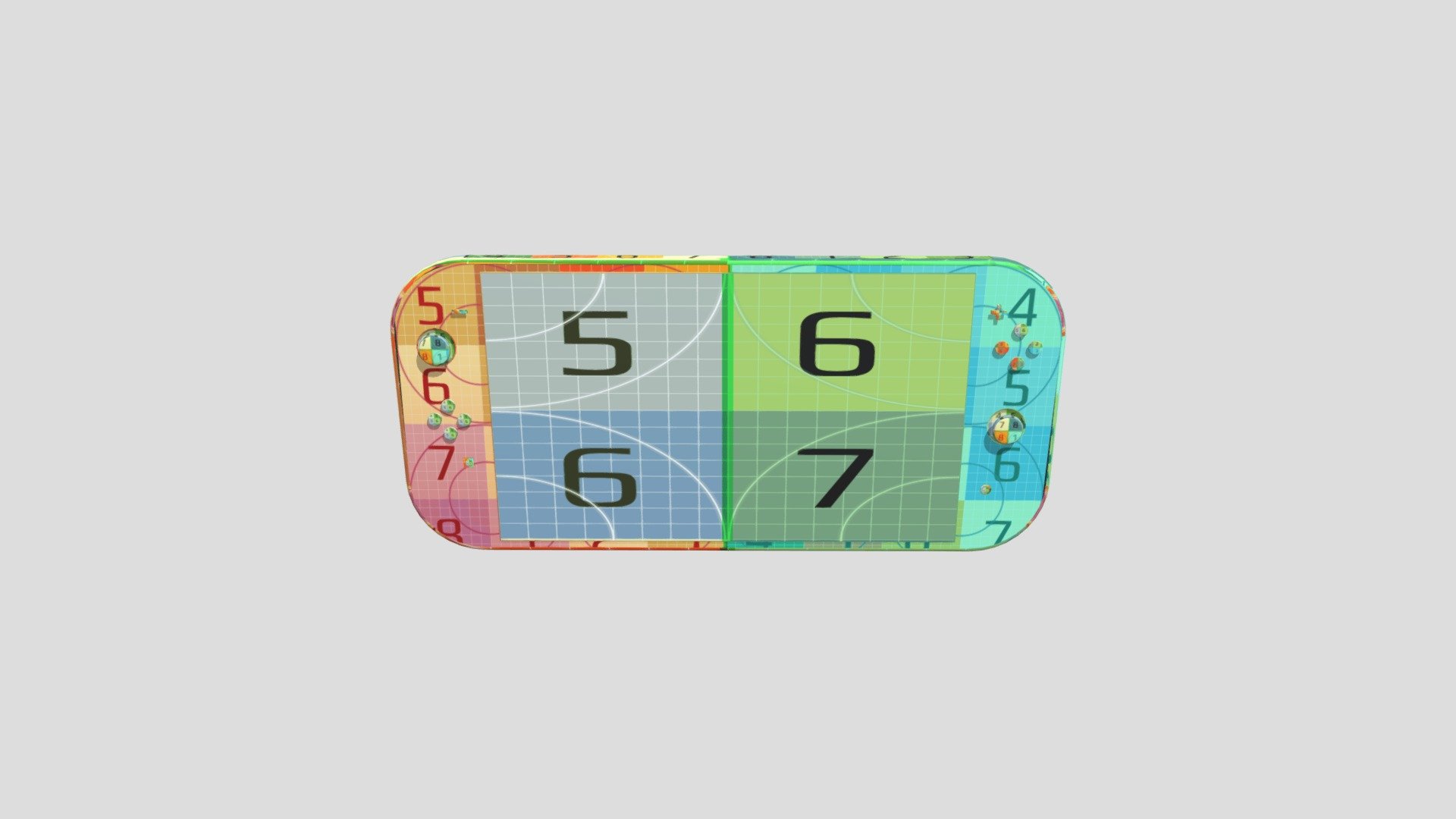 Switch_Wrapped