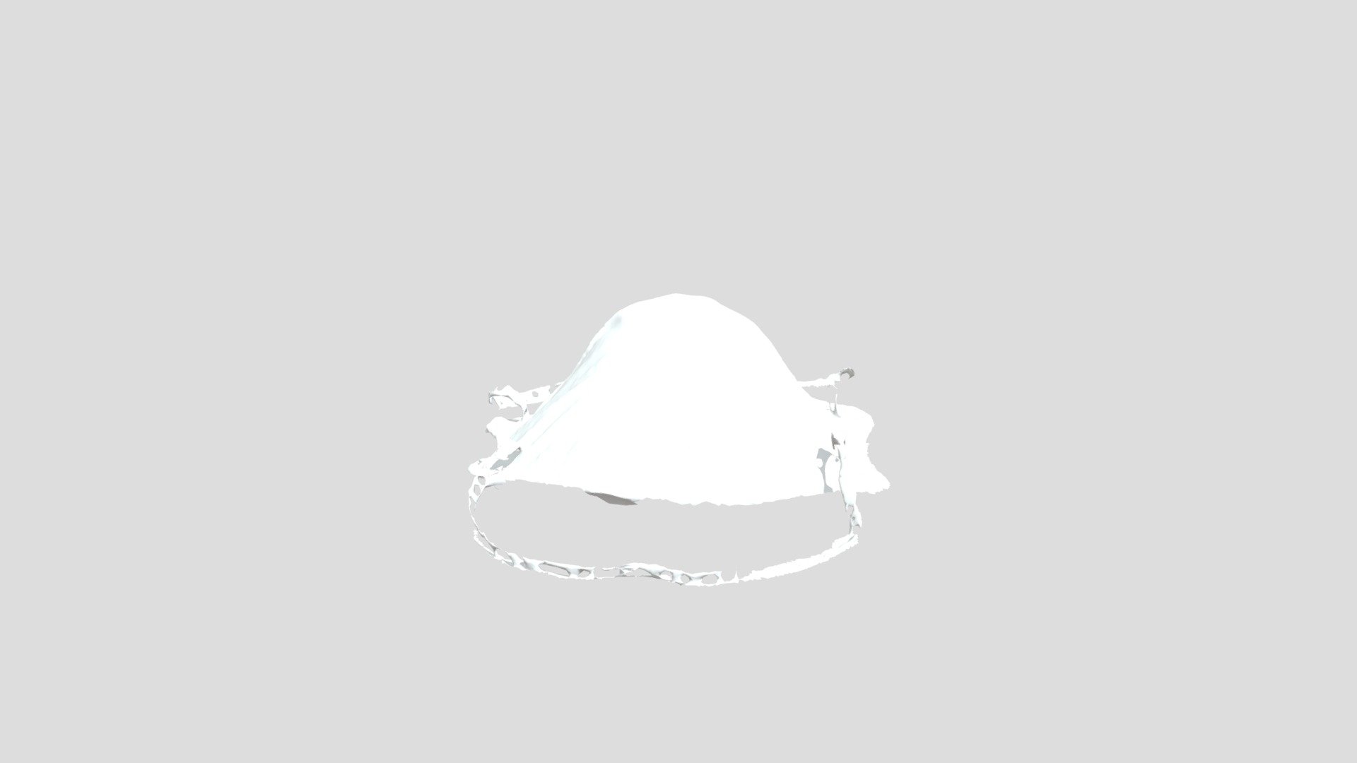 N95 MASK