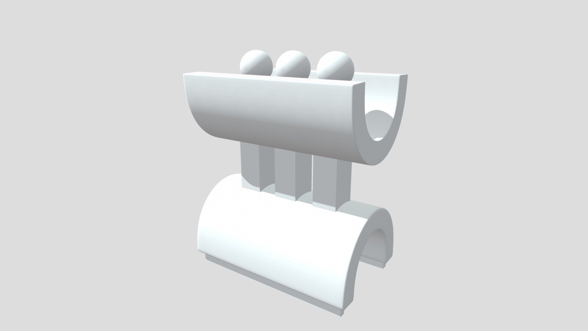 Scultpure