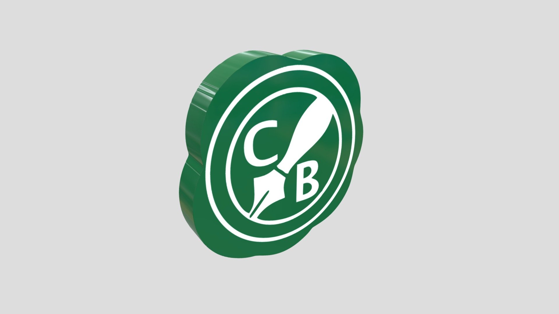 cartoriocb