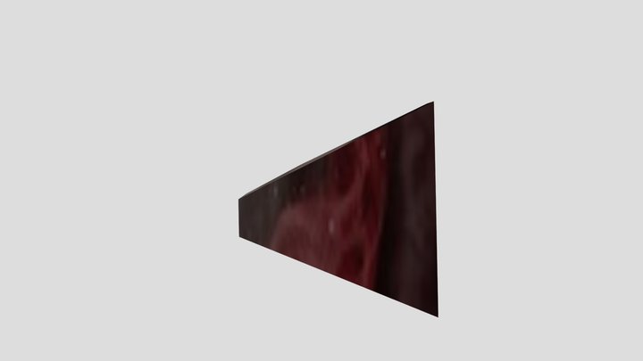 untitled 3D Model