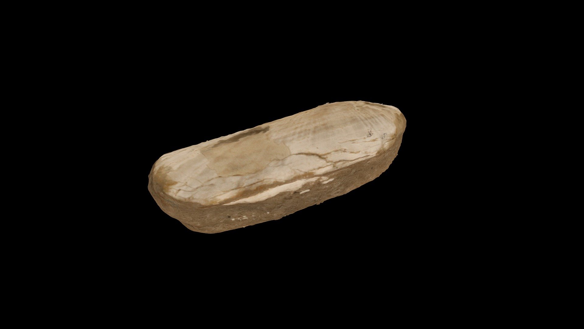 Geol316_1S