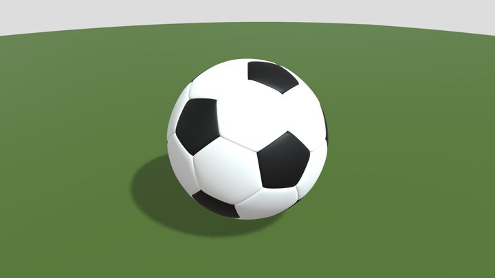 Foot Ball