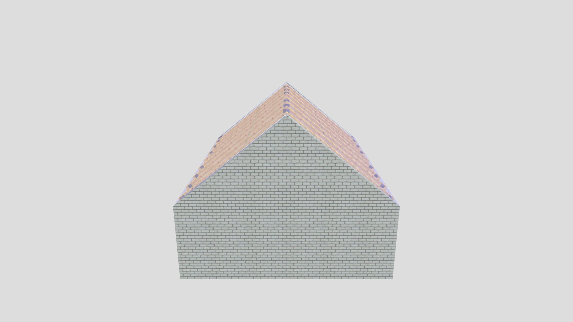756D-E