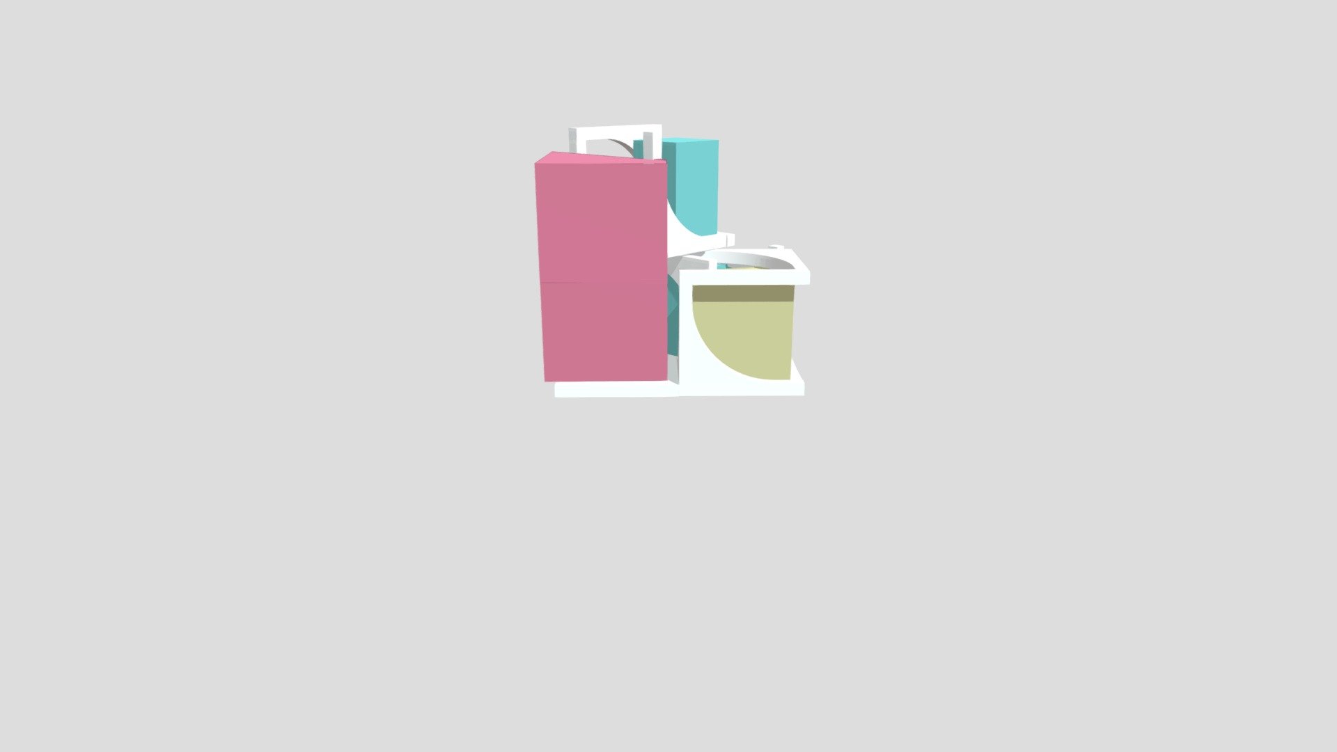 P3_PartC_SpaceColors_Bowen