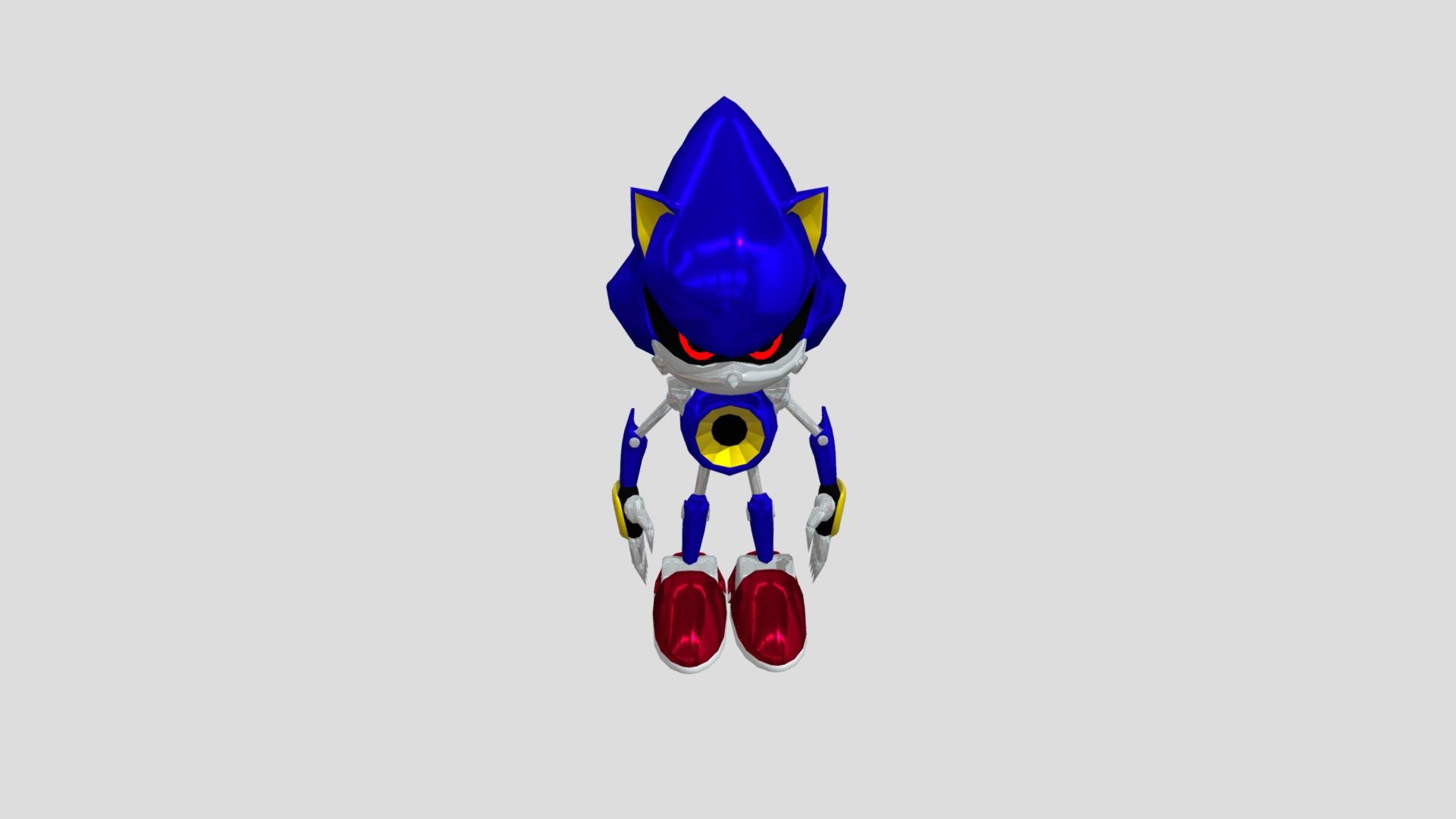 Metal_sonic_outcome_memory_com_riggle - 3D model by Starry-star-star ...