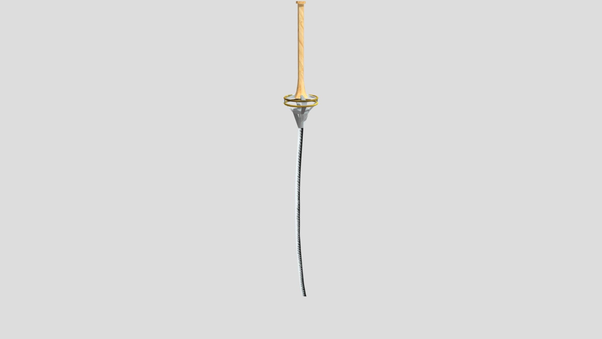 katana