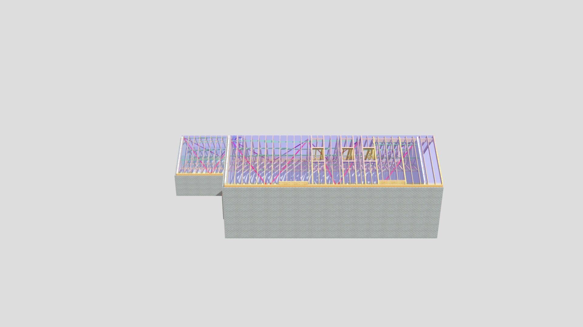 TL5445 - Plot 4