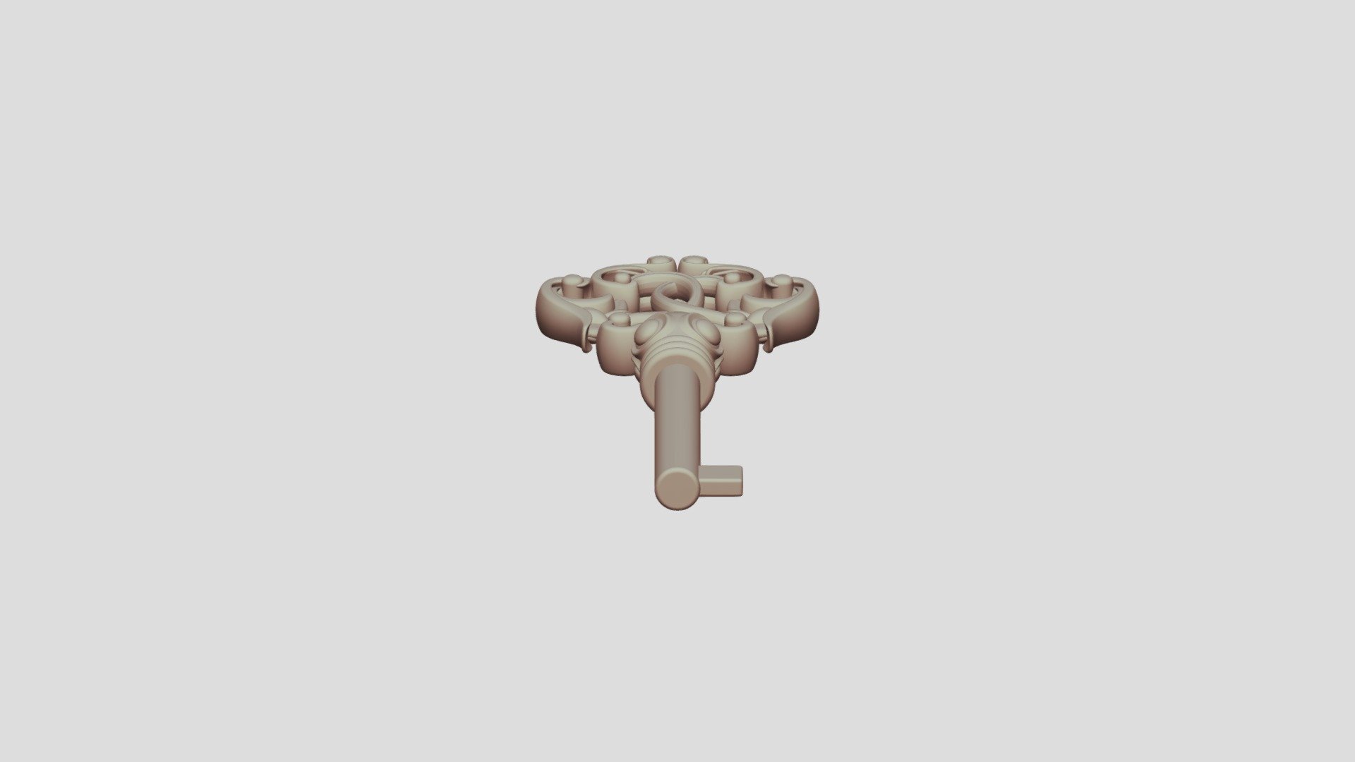 Key 2
