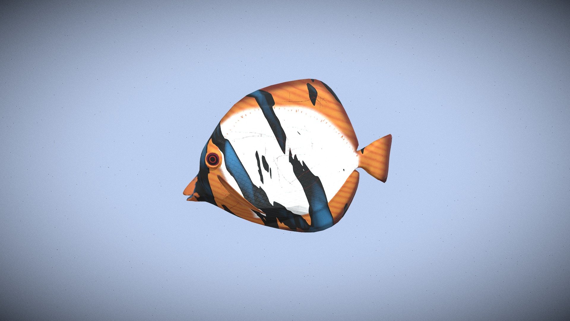 marcumfish-download-free-3d-model-by-brygidsoul-2d37c79-sketchfab