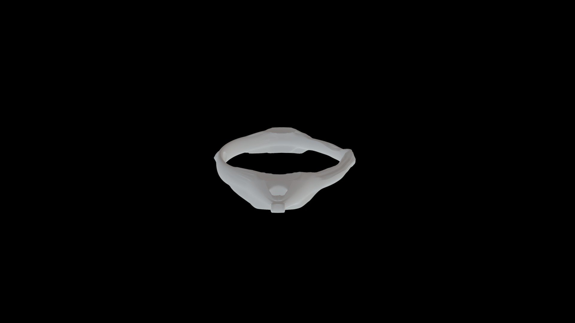 C1