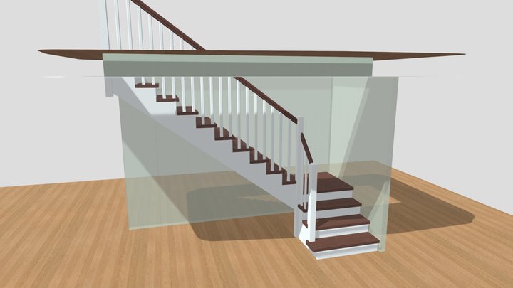 25_K_Bimberg 3D Model