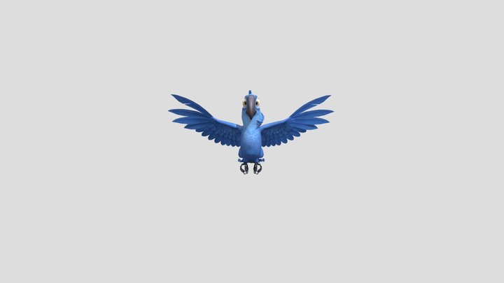 Blu