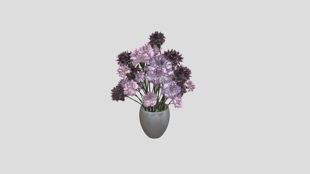 Purple_Carnation_Arrangement_96c883af-762f-4a5c-