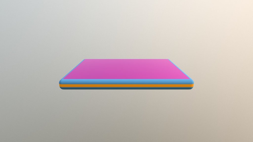 Test 2