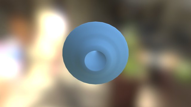 b74b04af44114d4ab717e0e2d2ba9bfd.zip 3D Model